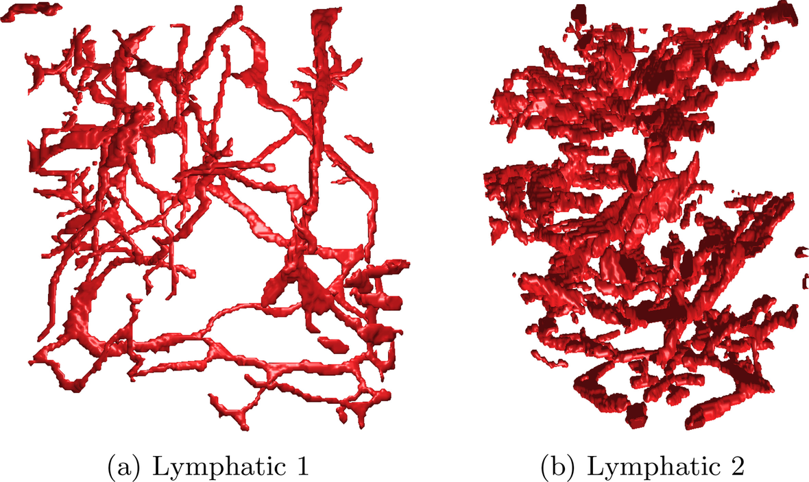 Fig. 14