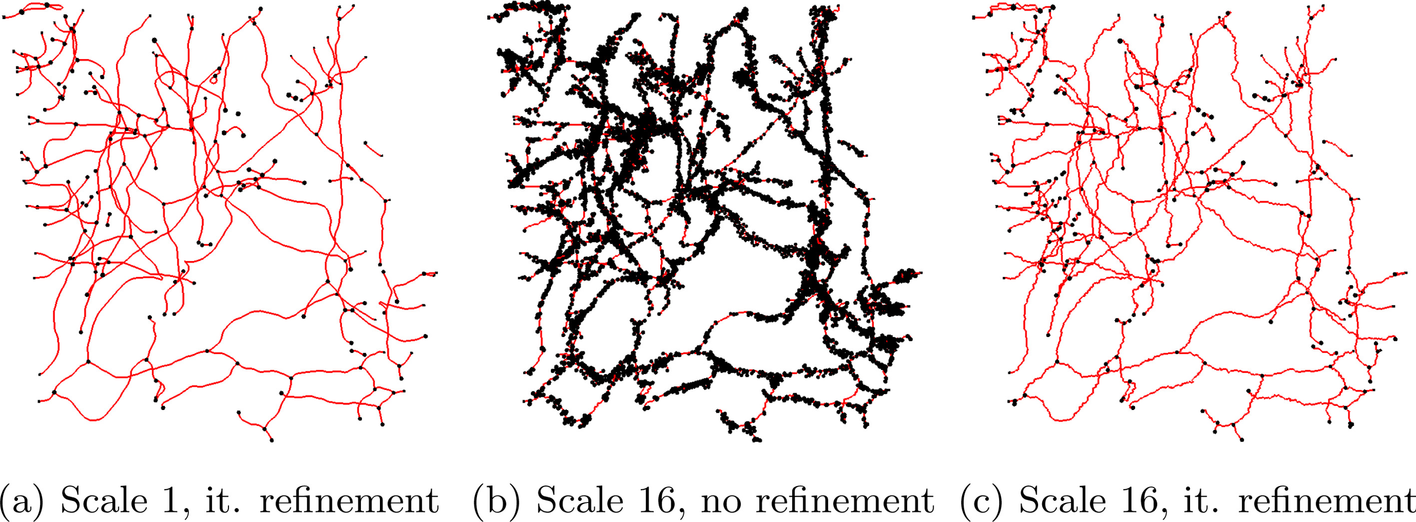 Fig. 9