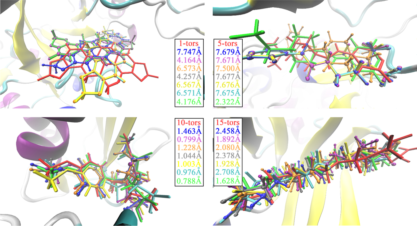 Fig. 4