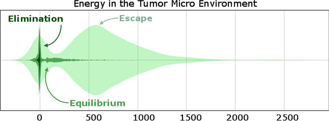 Fig. 14