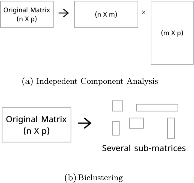 Fig. 14