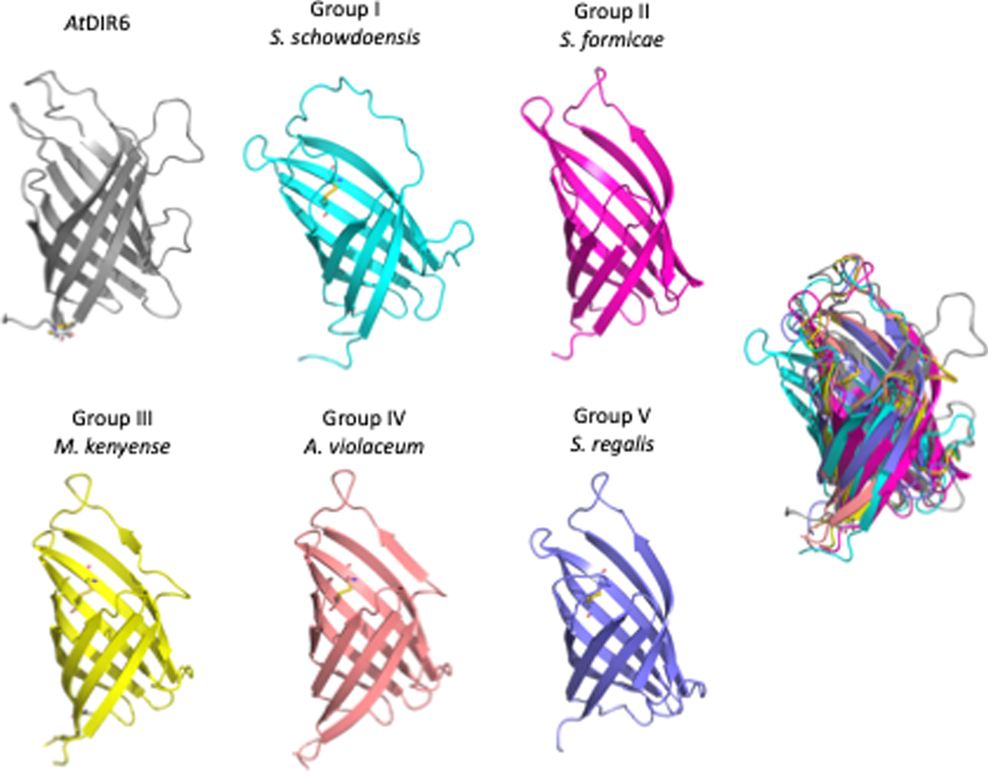 Fig. 4: