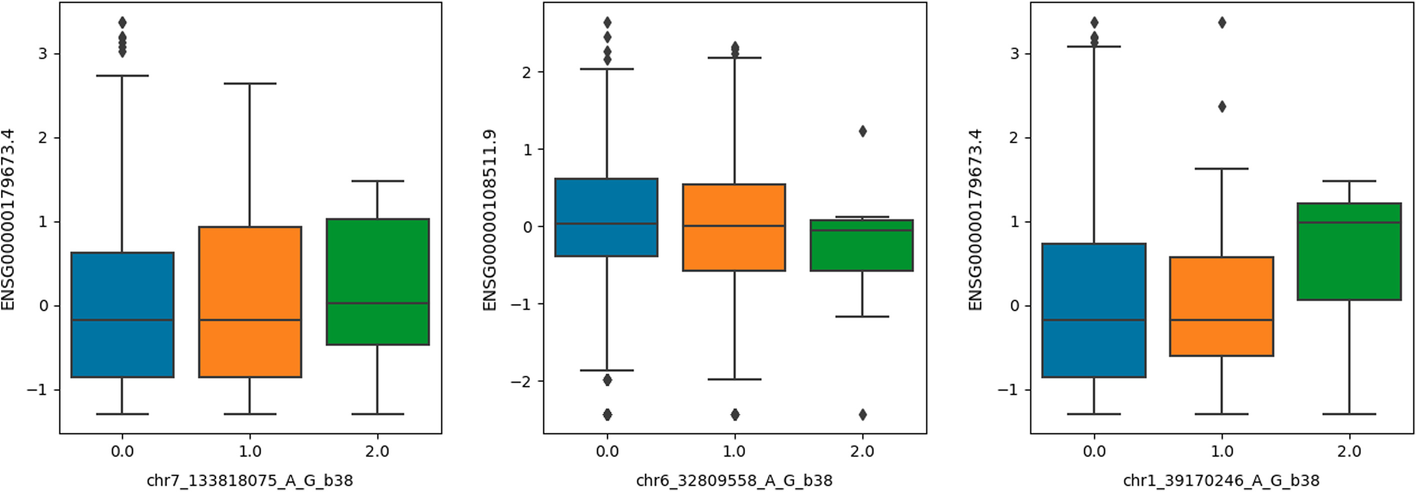 Fig. 10