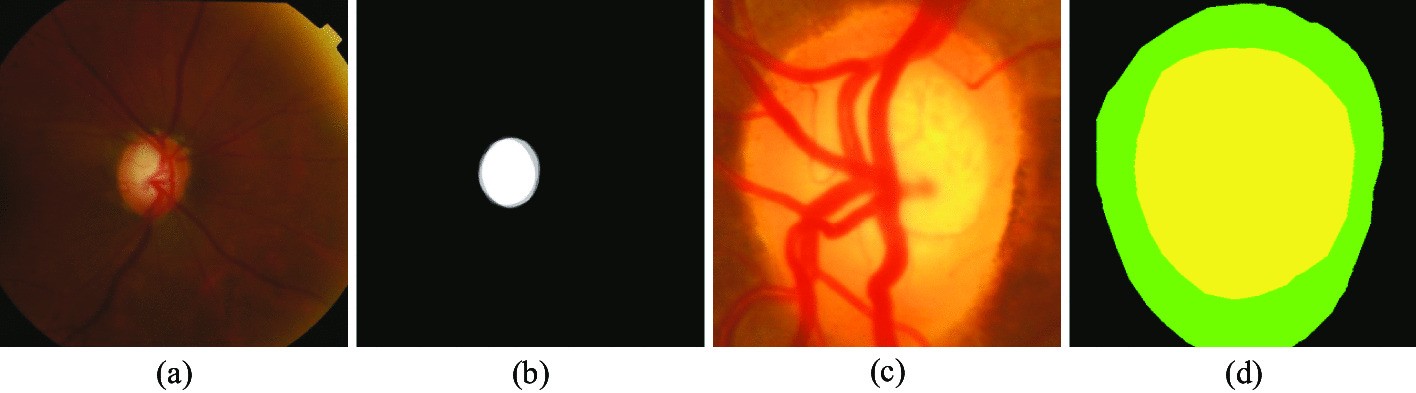 Fig. 10