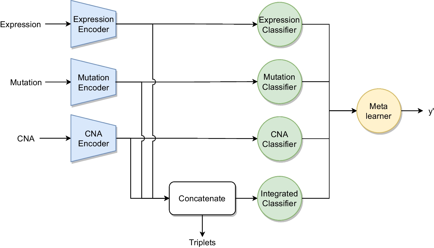 Fig. 9