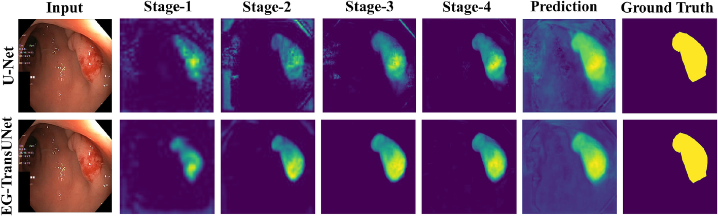 Fig. 13