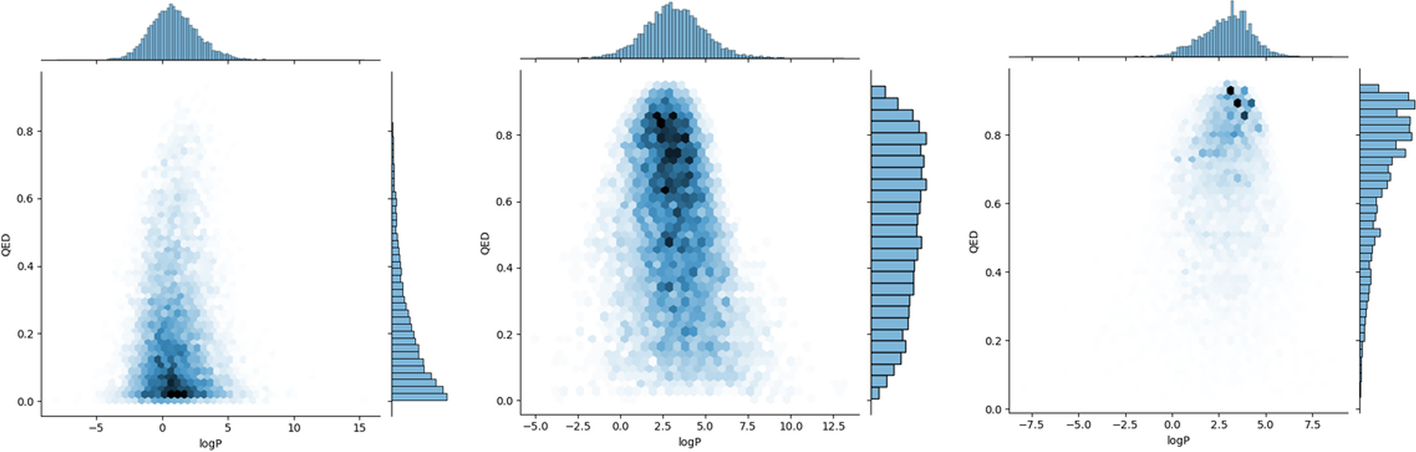 Fig. 10