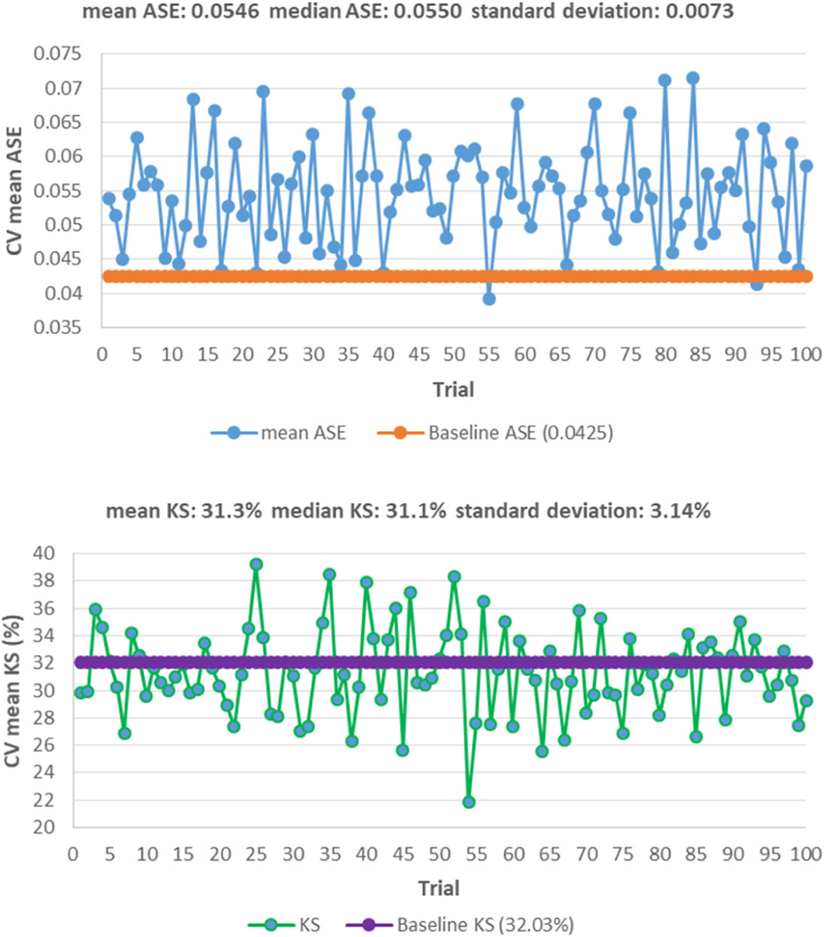 Fig. 11