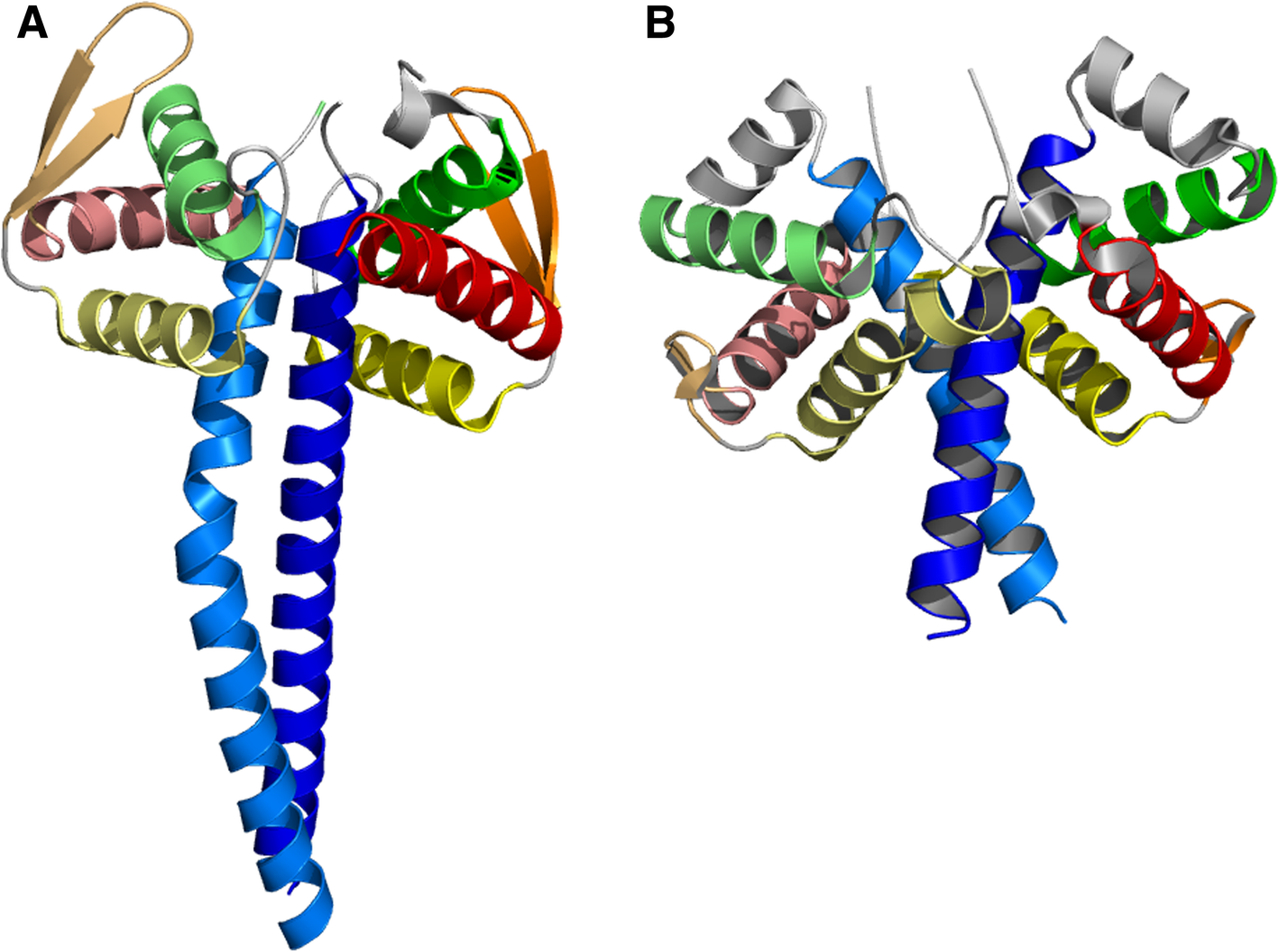 Fig. 6