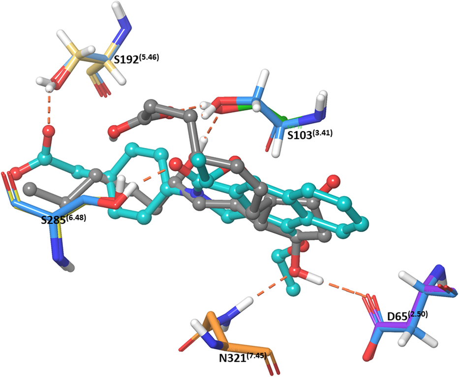 Fig. 6