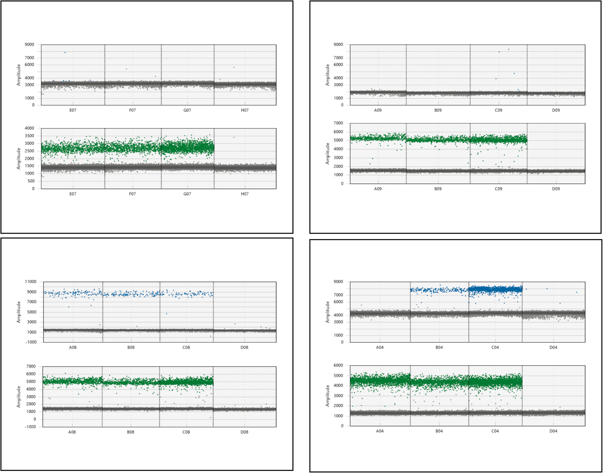 Fig. 10