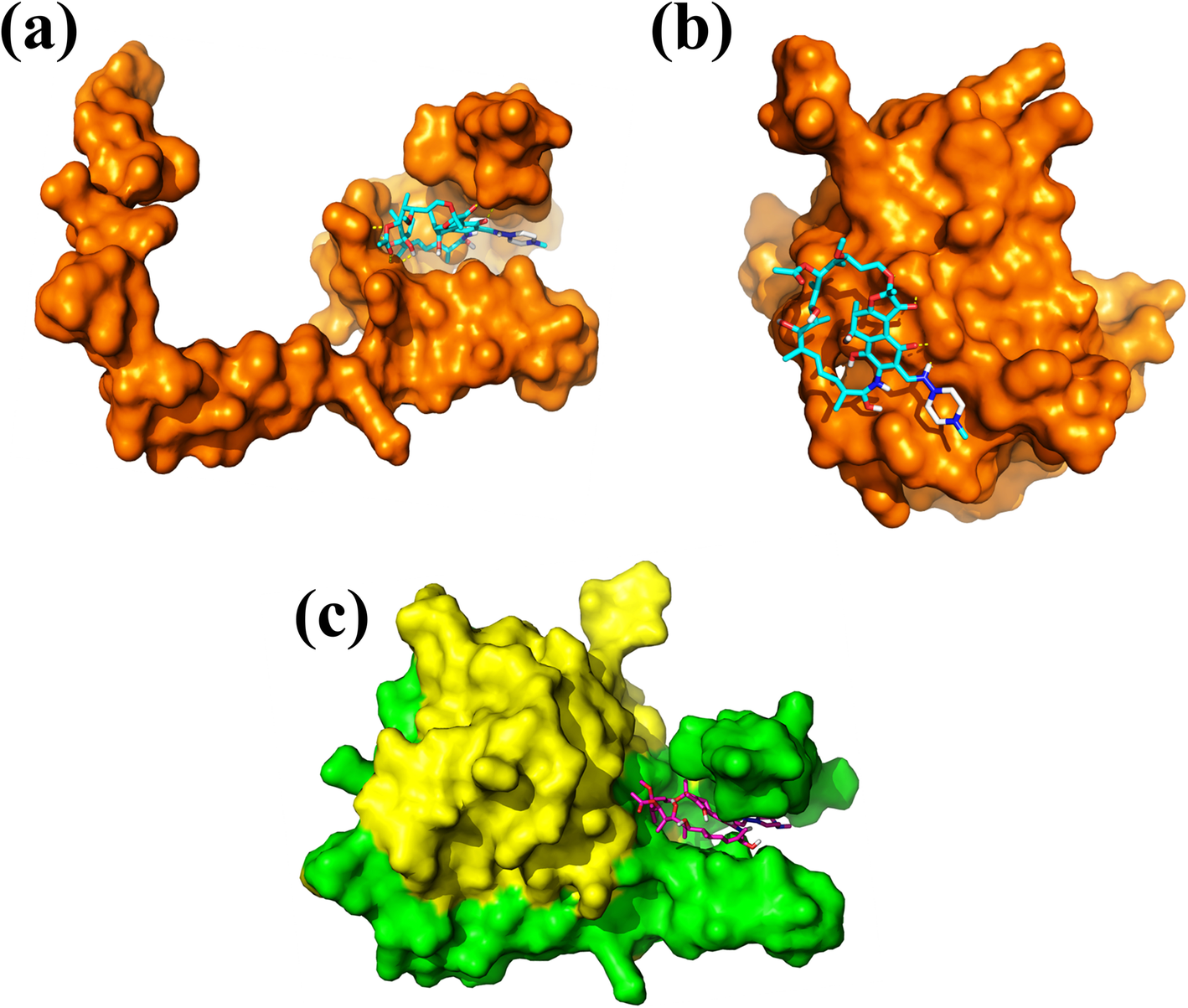 Fig. 4