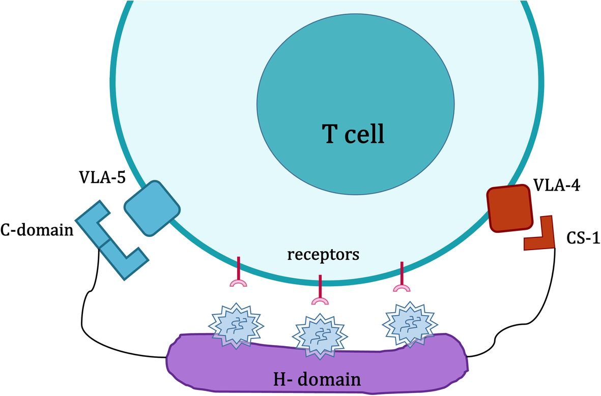 Fig. 4