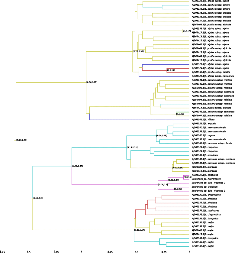 Fig. 6