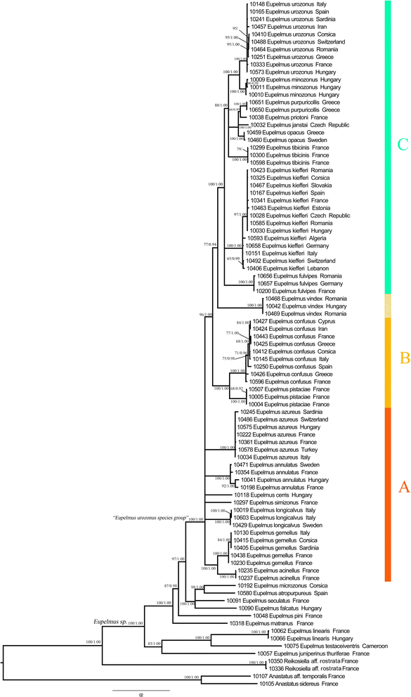 Fig. 2