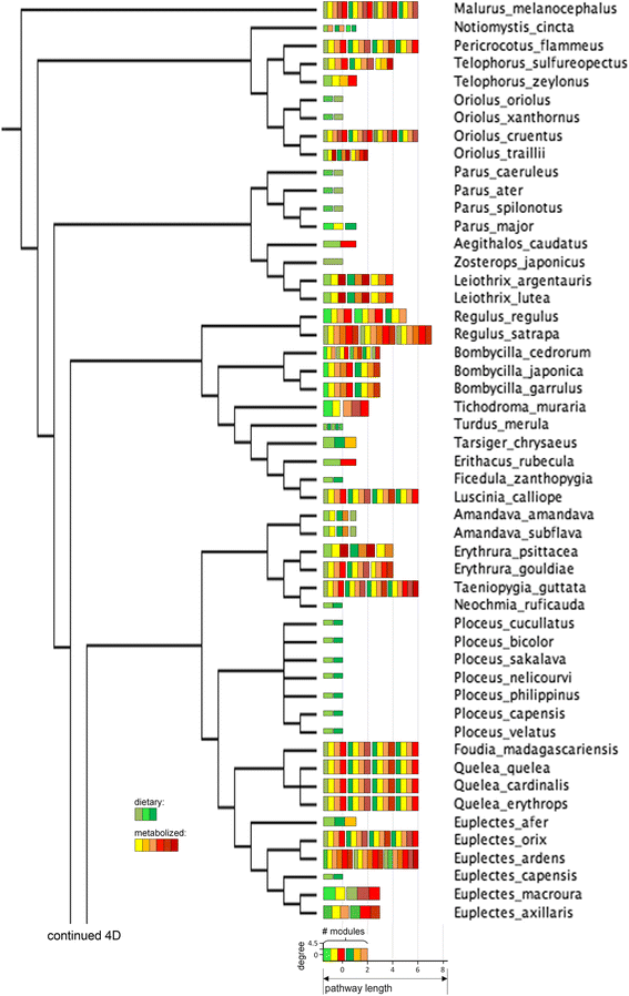 Fig. 4