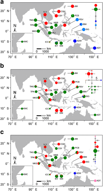 Fig. 2