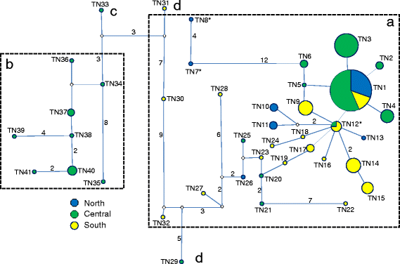 Fig. 4