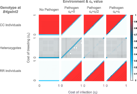 Fig. 8