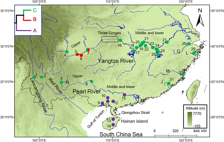 Fig. 1