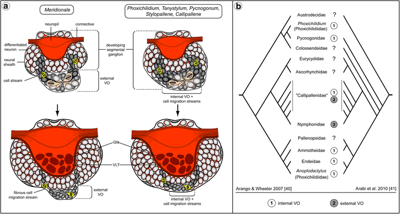 Fig. 14