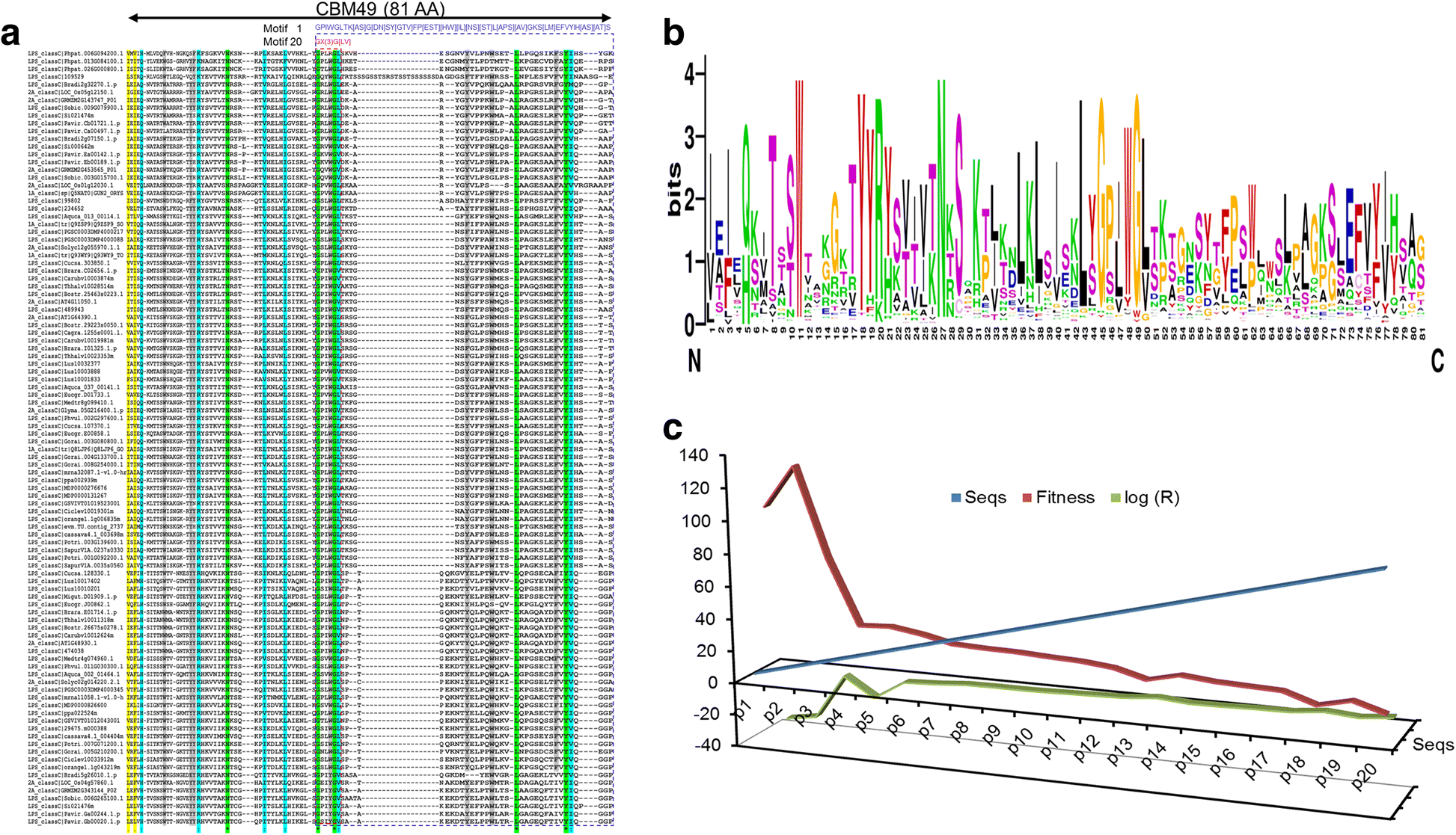 Fig. 3