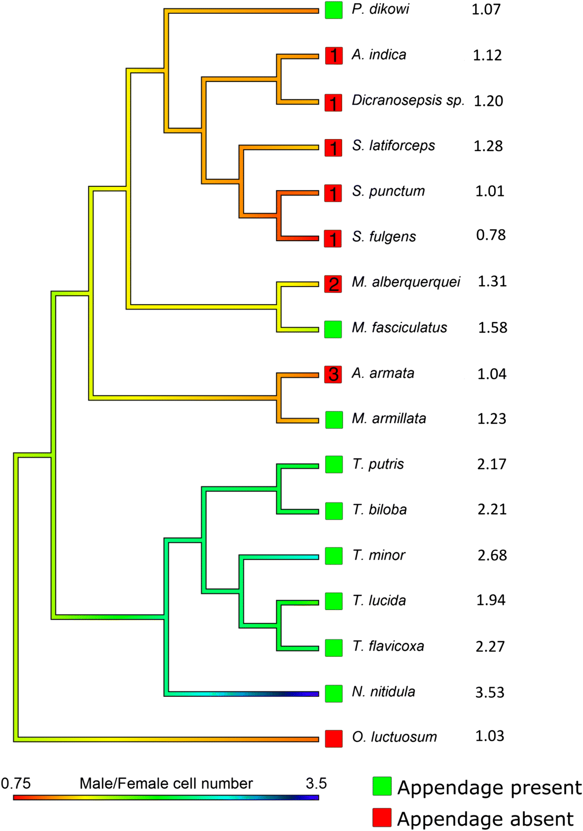 Fig. 8