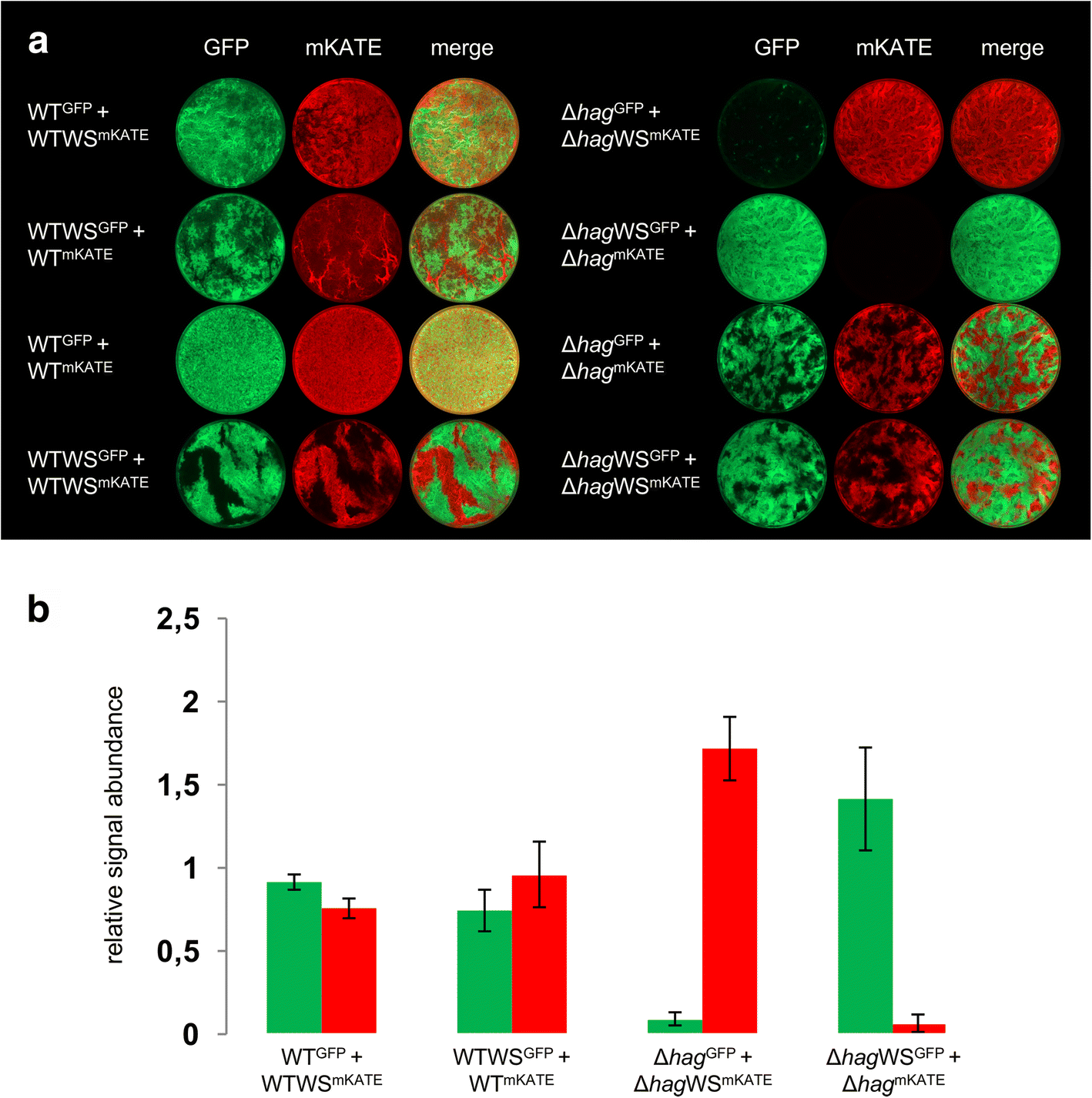 Fig. 4