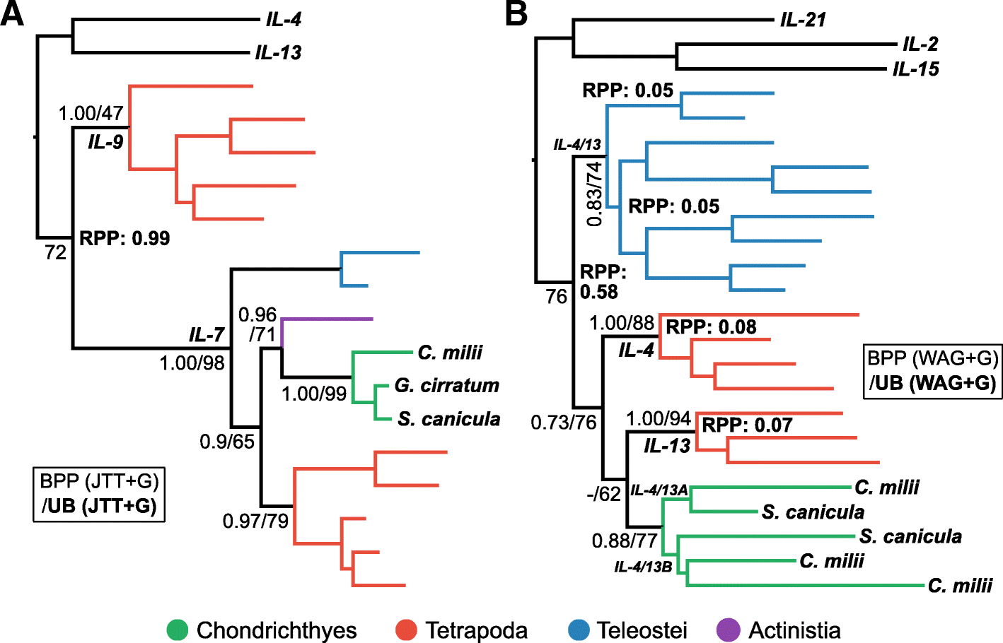 Fig. 4