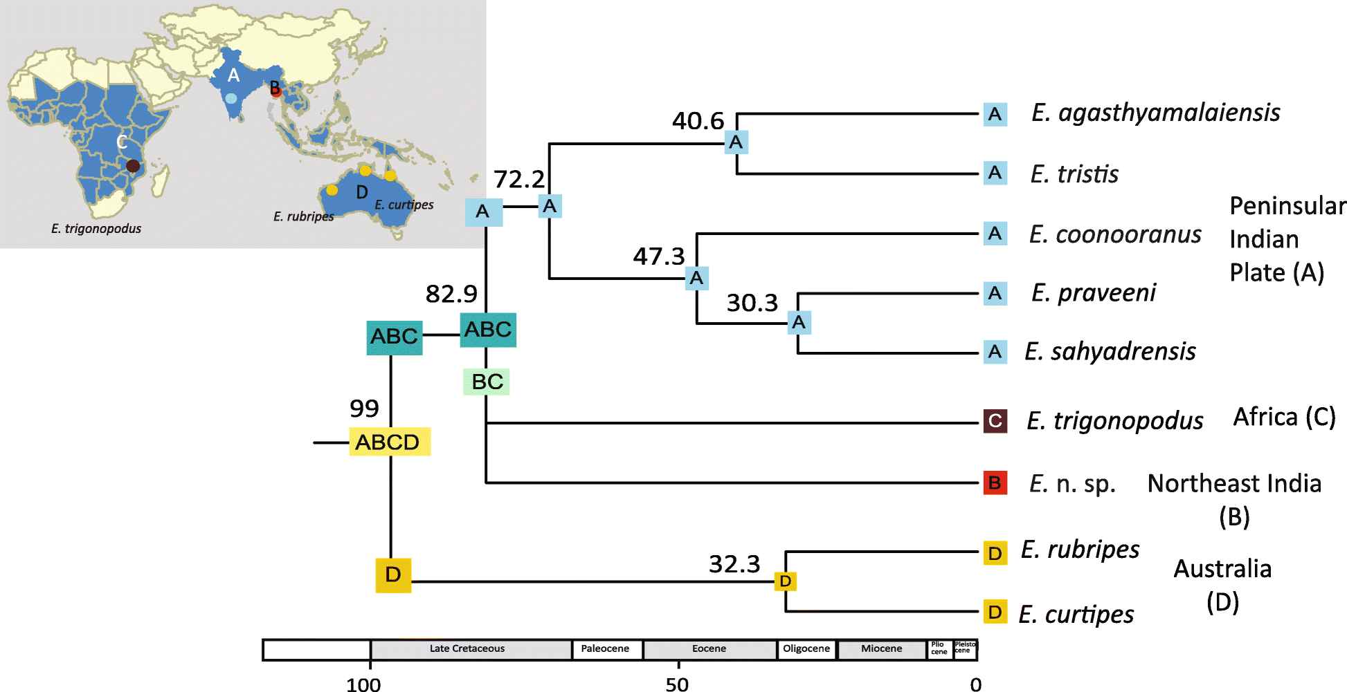 Fig. 3