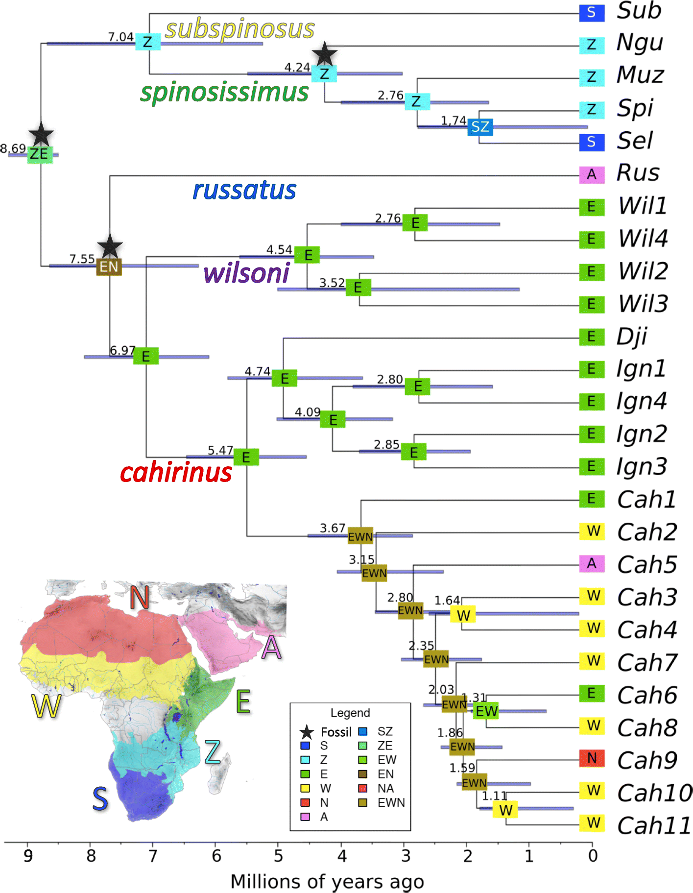 Fig. 3