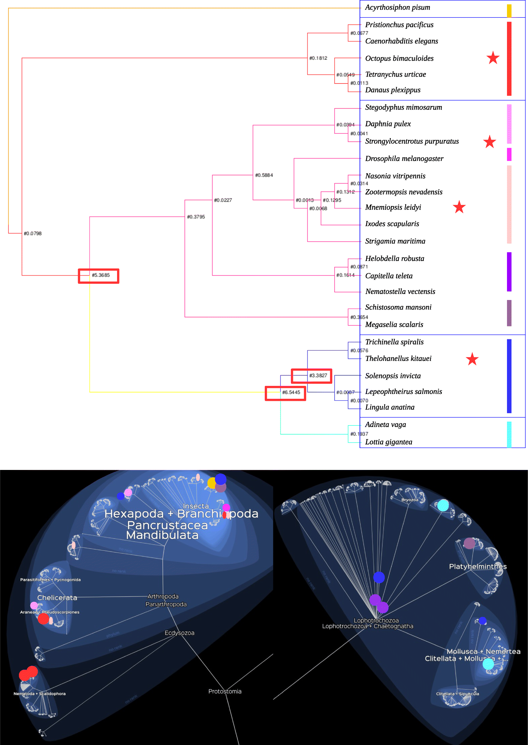 Fig. 4