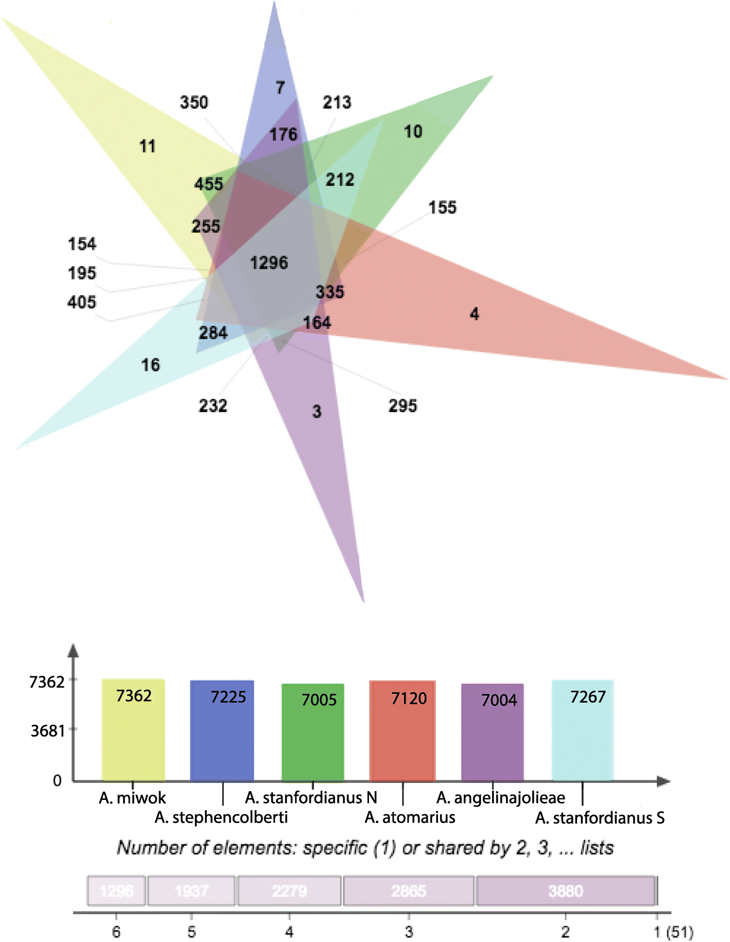 Fig. 5