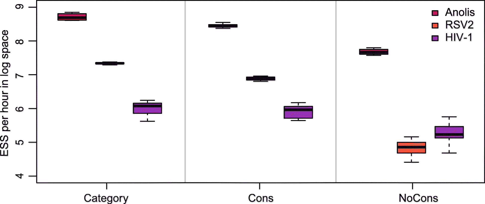 Fig. 25