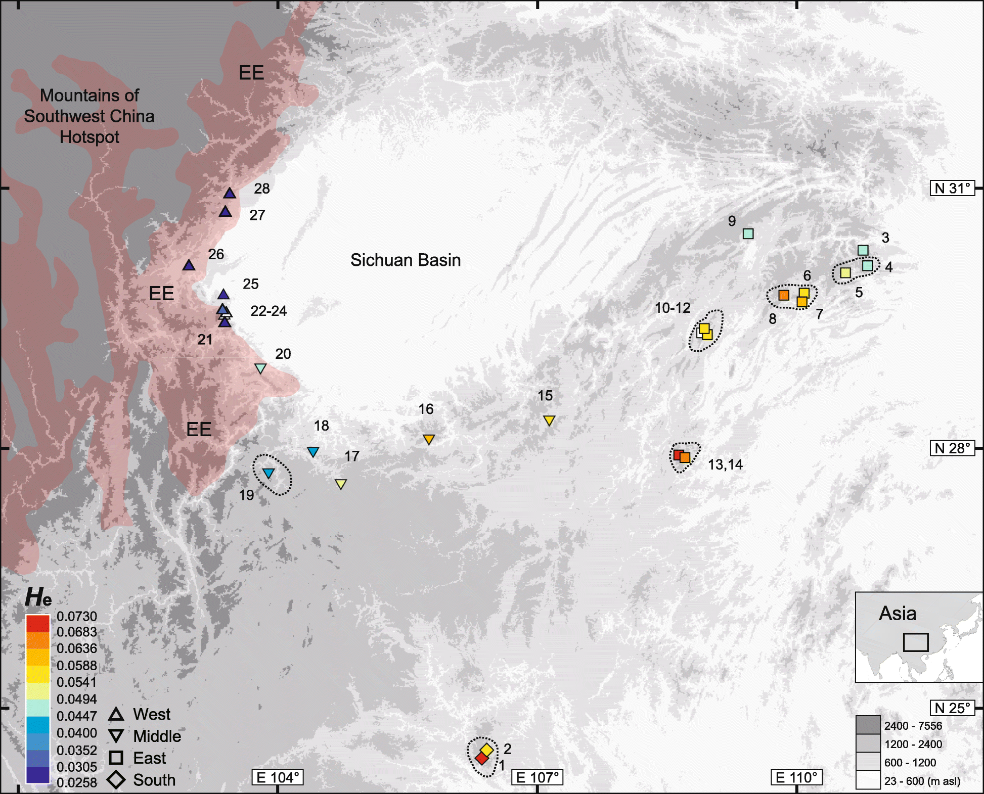 Fig. 1