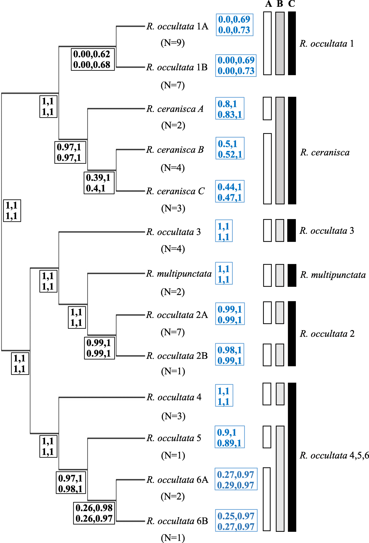 Fig. 4