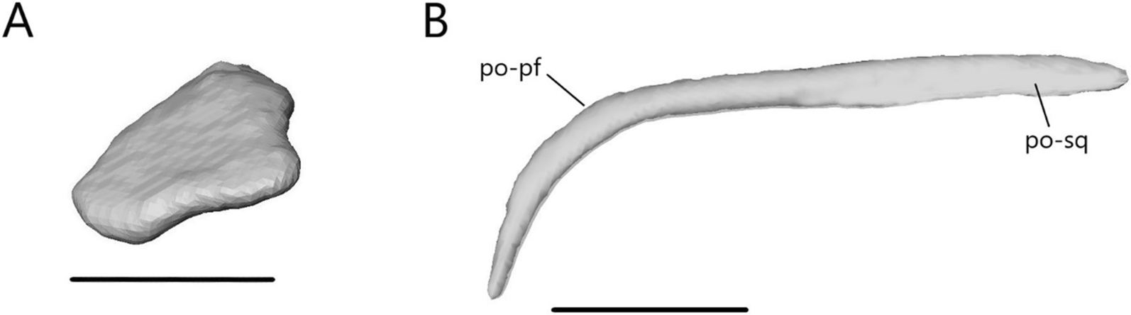 Fig. 12