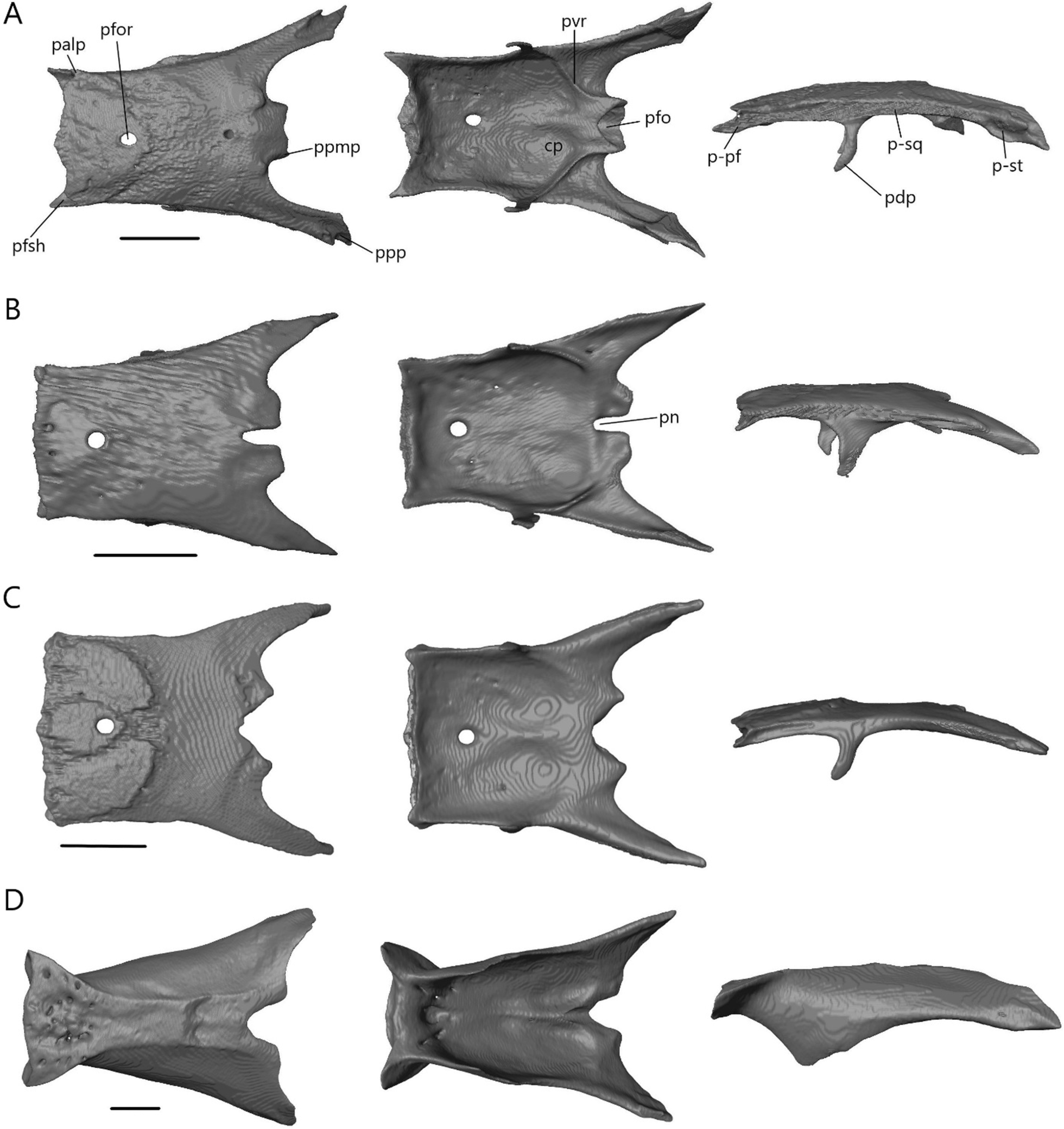 Fig. 15