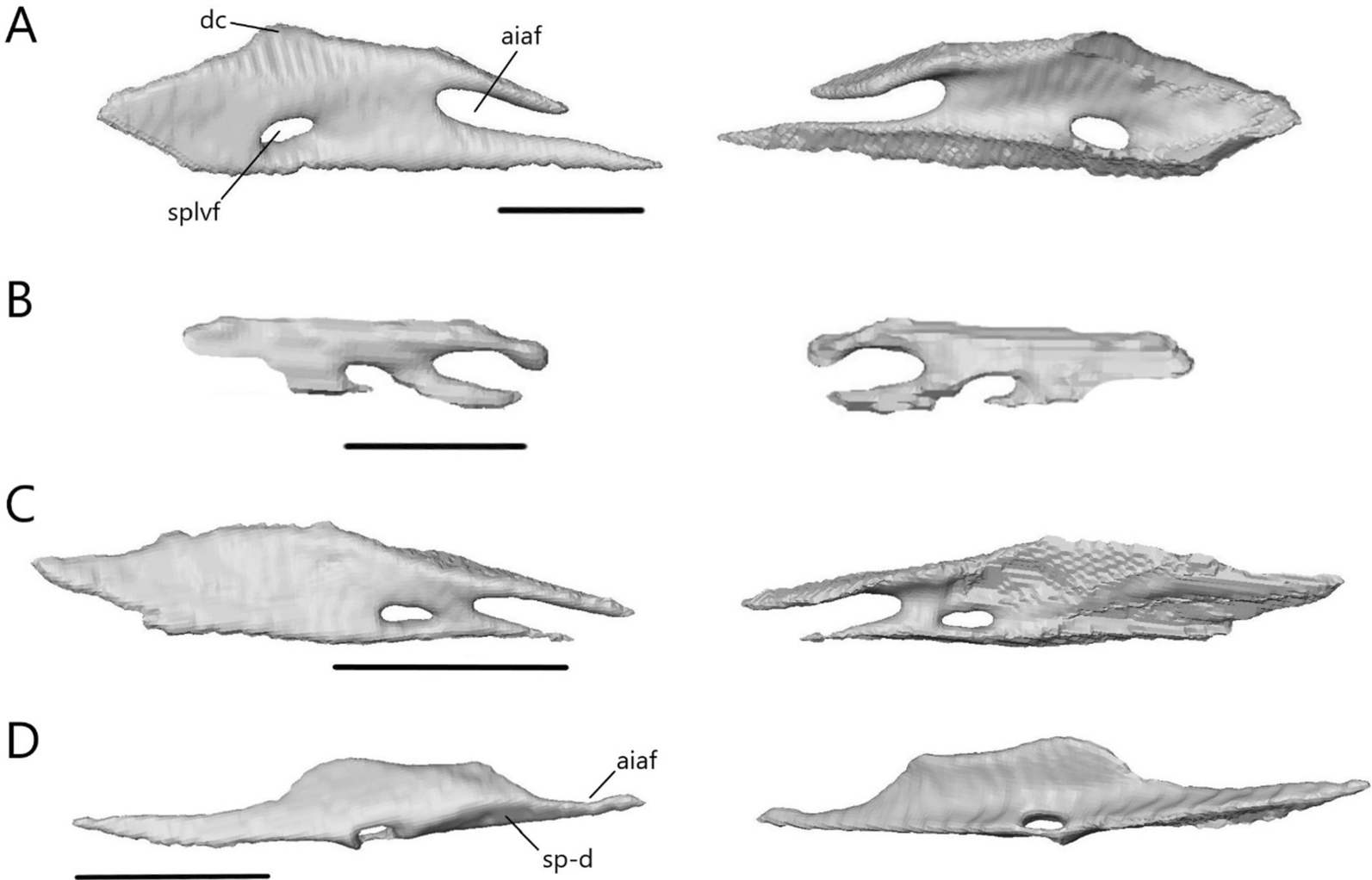 Fig. 33