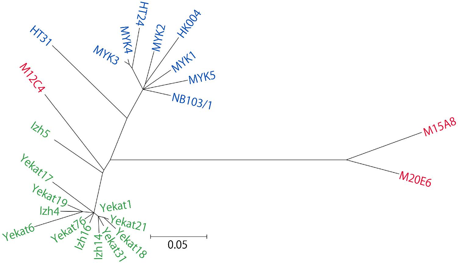 Fig. 3