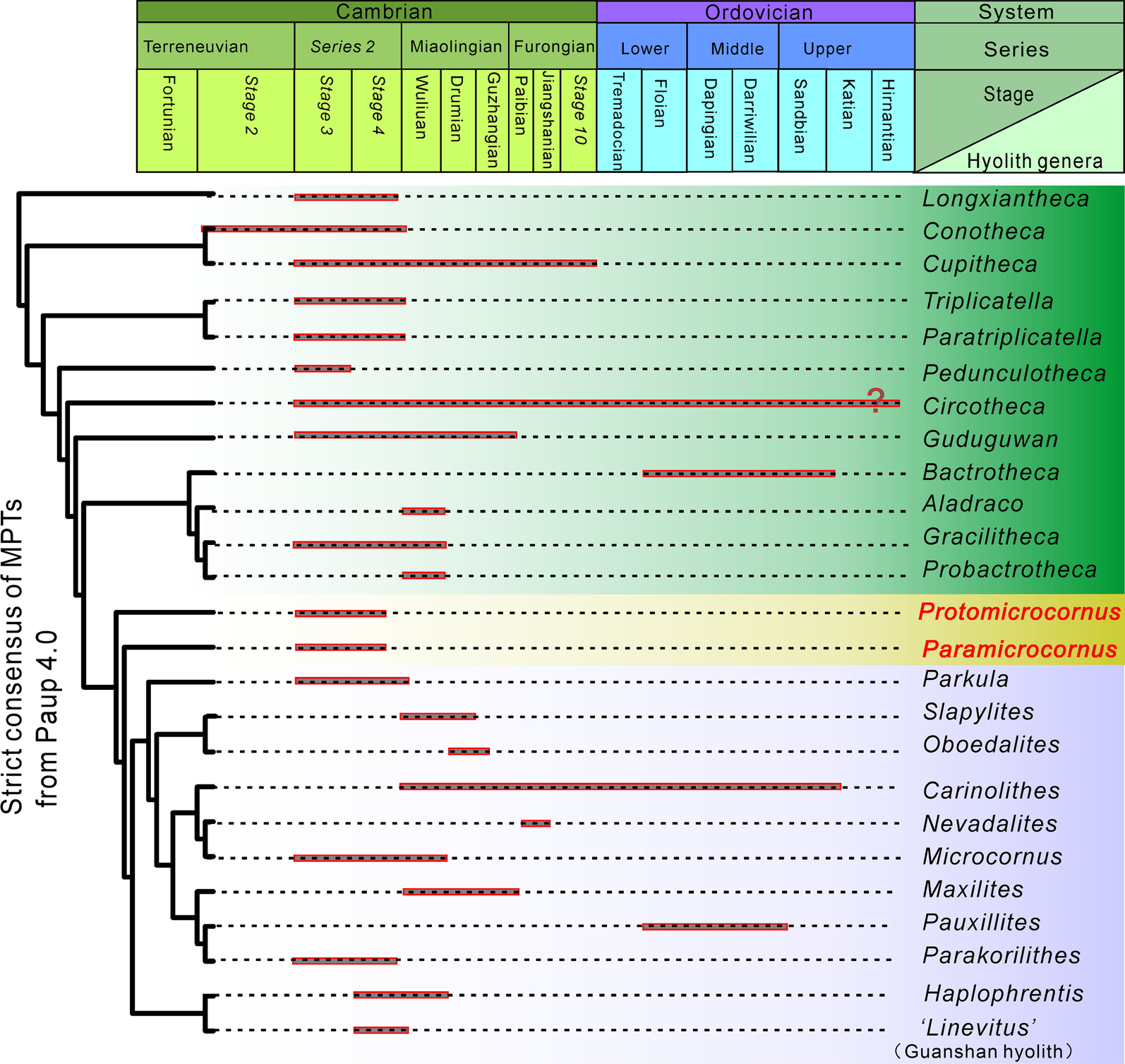 Fig. 7