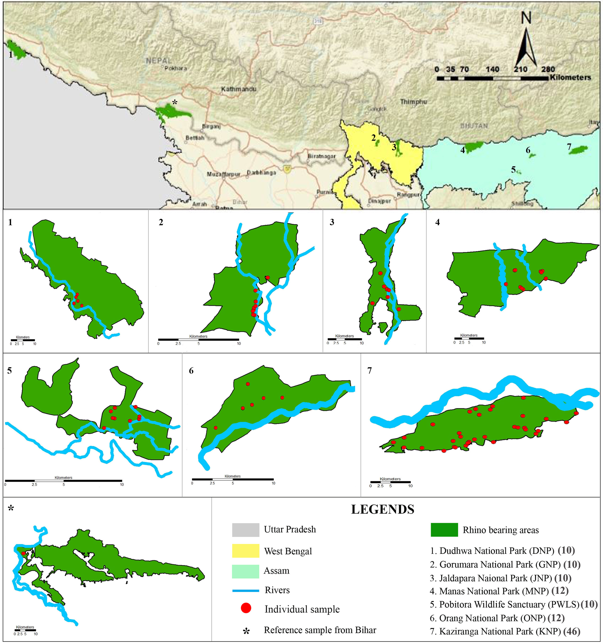 Fig. 4