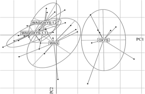 Fig. 5