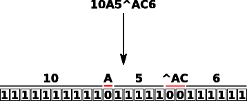 Fig. 2