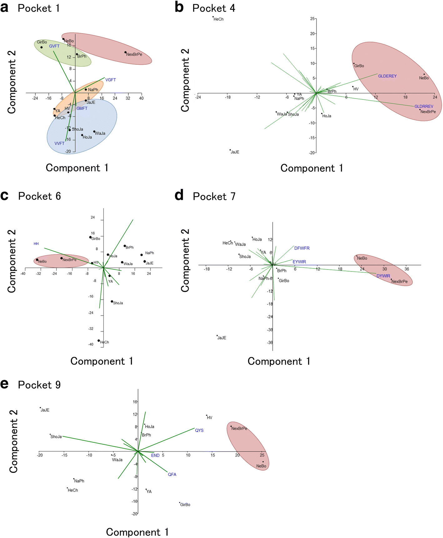 Fig. 5