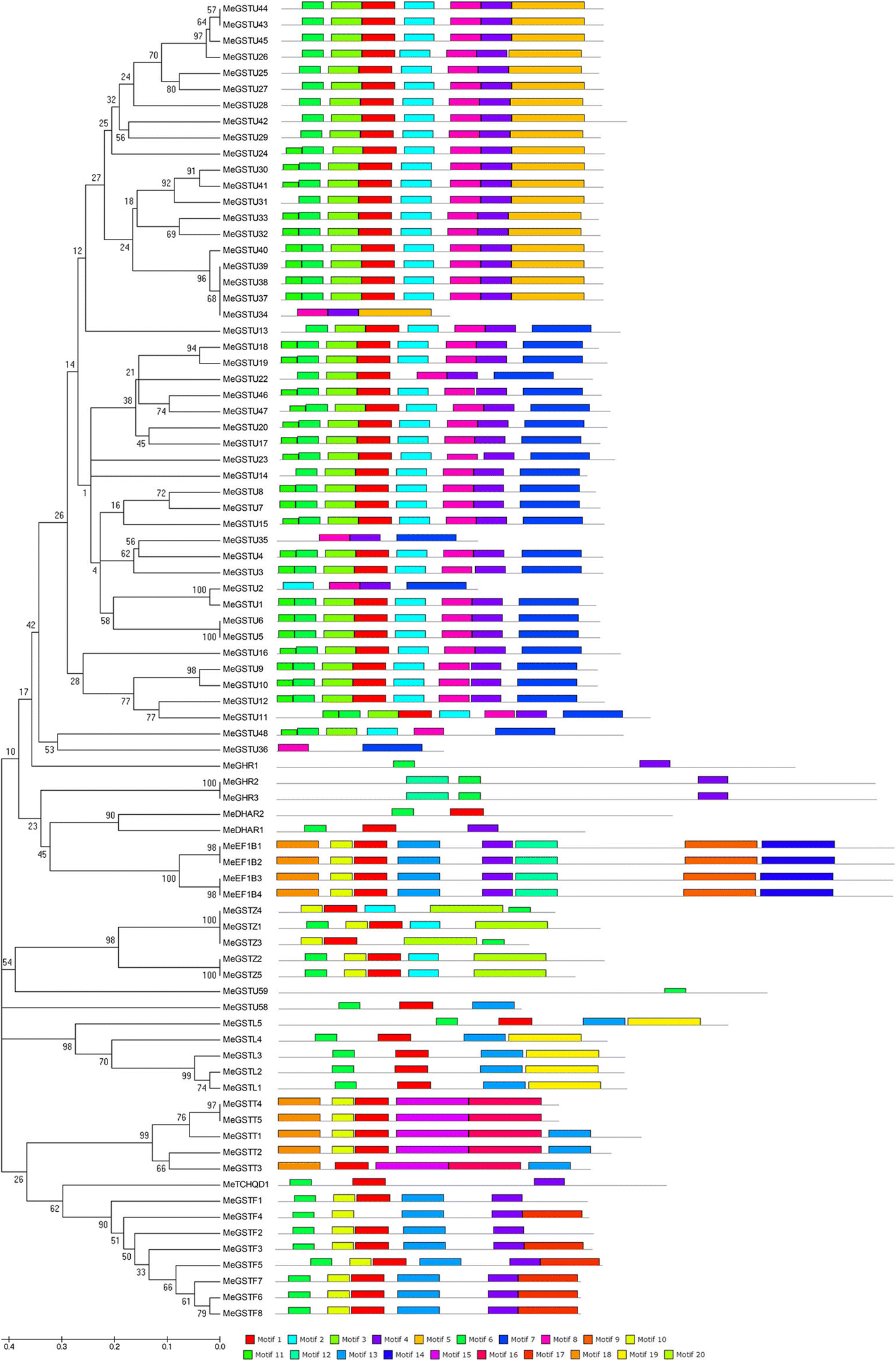 Fig. 2