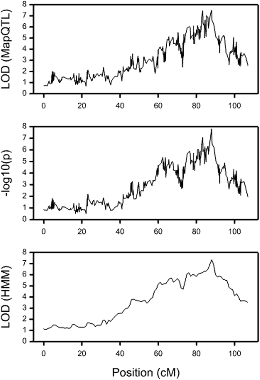 Fig. 8