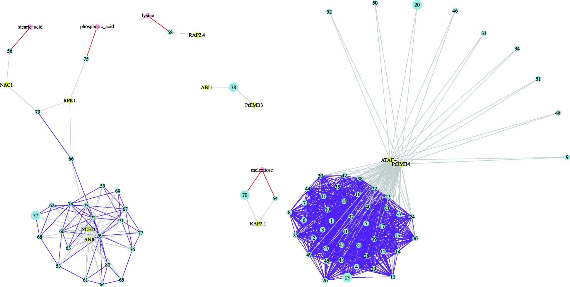 Fig. 5