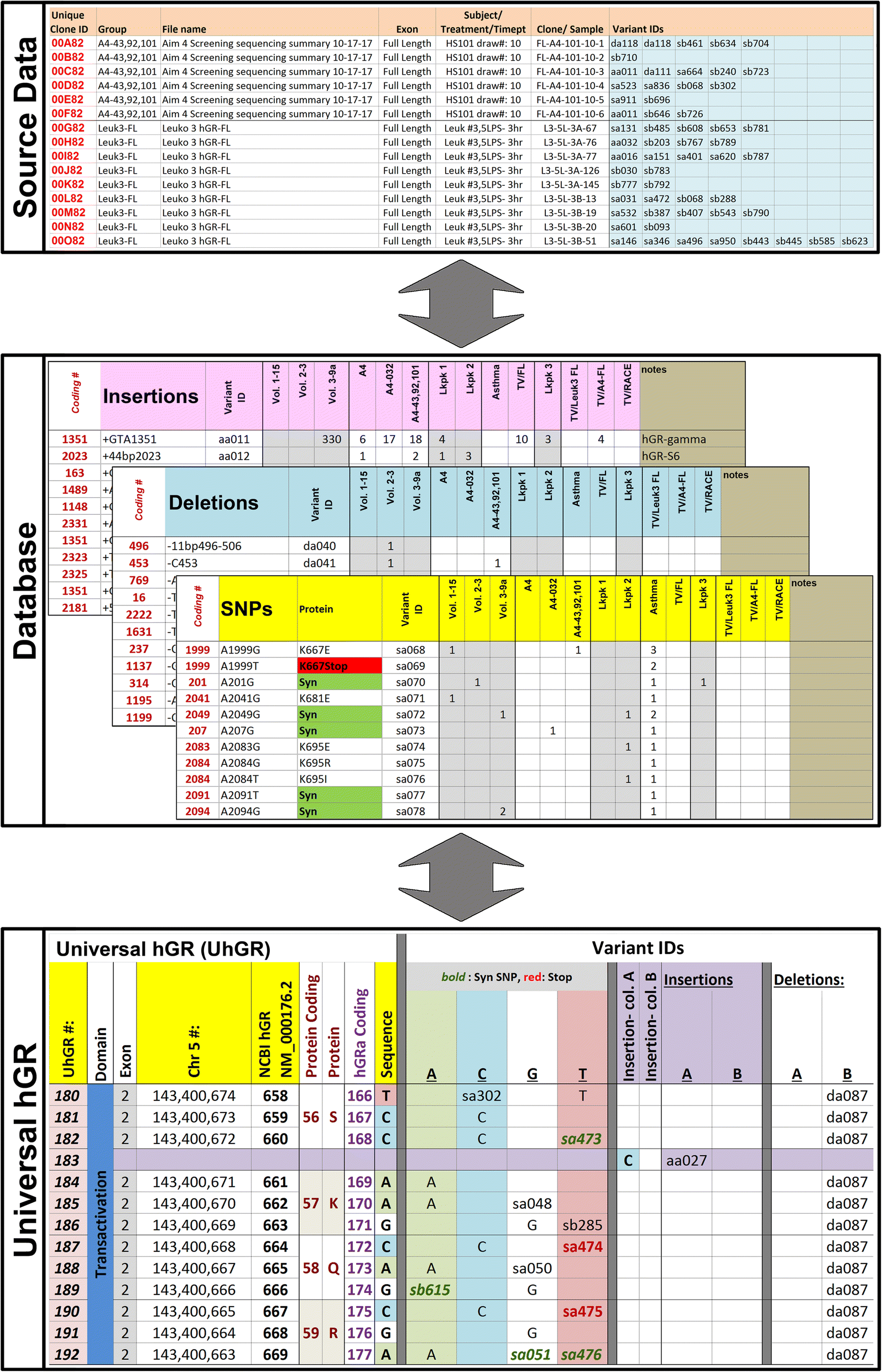 Fig. 6