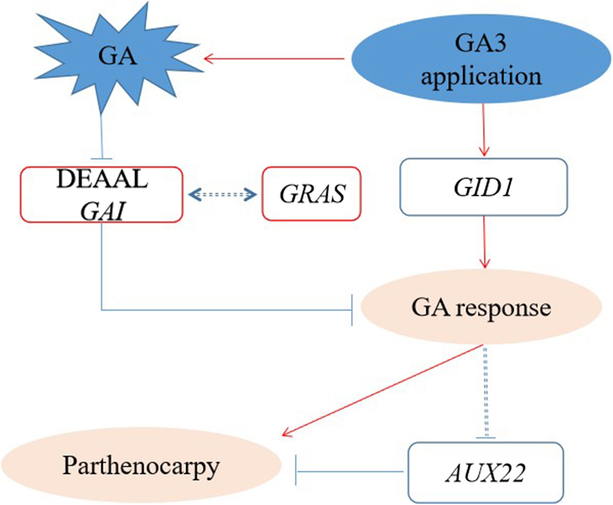 Fig. 11